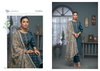 Black Berry Vol 11 By Azara Radhika Cotton Printed Dress Materials Wholesale Shop In Surat
